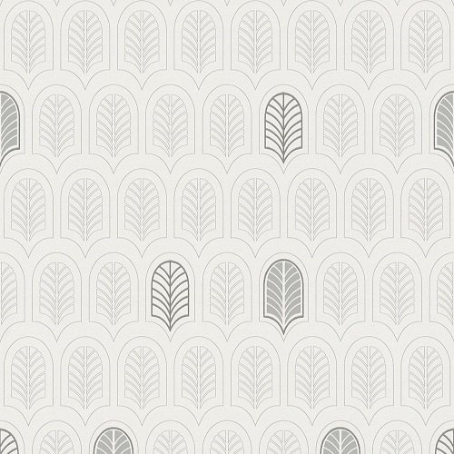 oboi-37683-1-as-creation-new-life