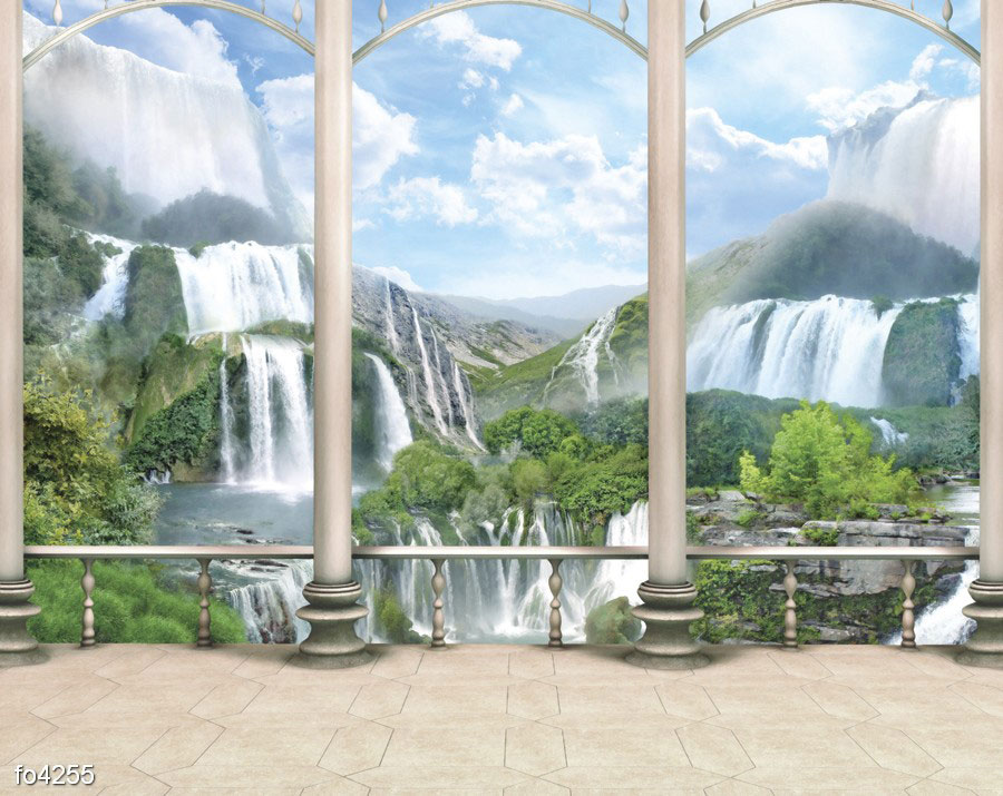 skazochnyy-vid-na-vodopady