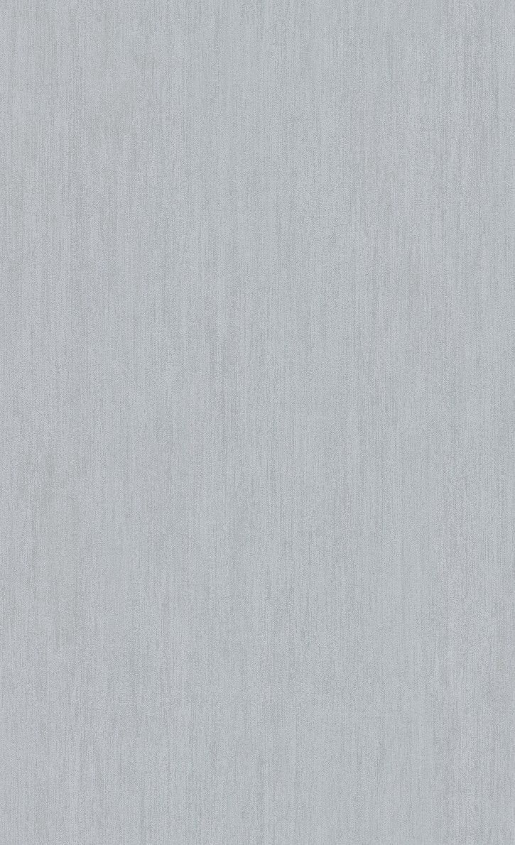 oboi-bn-219852-bn-international-material-world