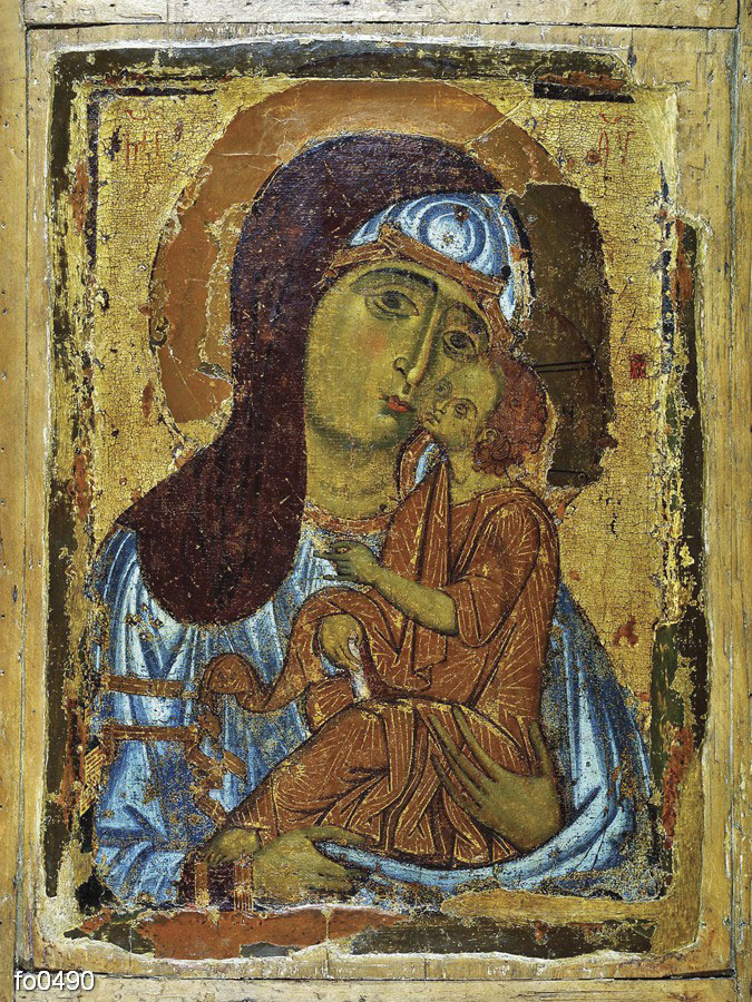 ikona-bozhey-materi-umileniya-novg