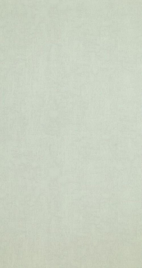 oboi-bn-48475-bn-international-color-stories