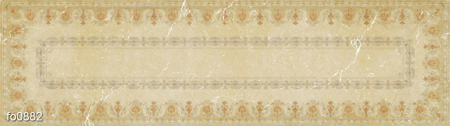 viktorianskiy-ornament-s-krakelyurom