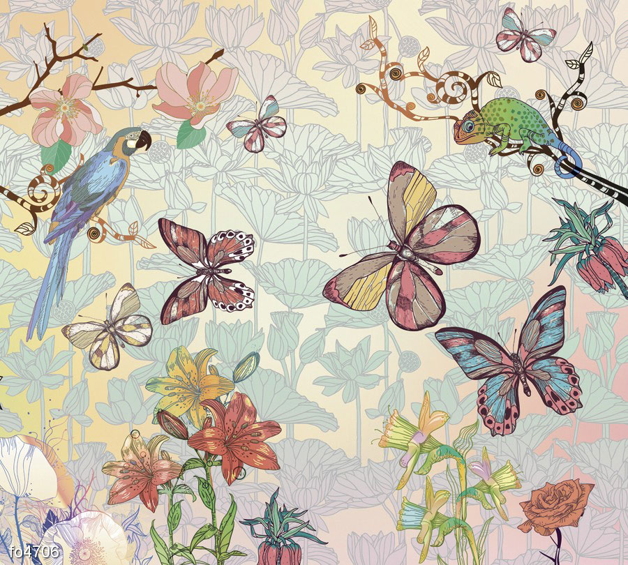 tropicheskaya-fantaziya-2