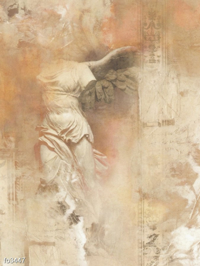 antichnaya-arkhitektura