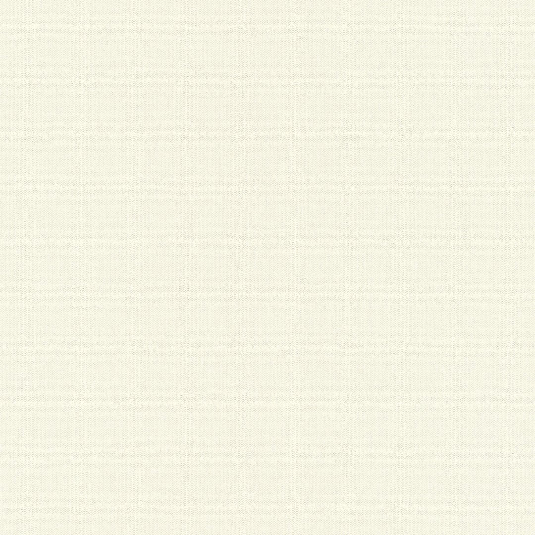 oboi-424034-960754-rasch-poetry
