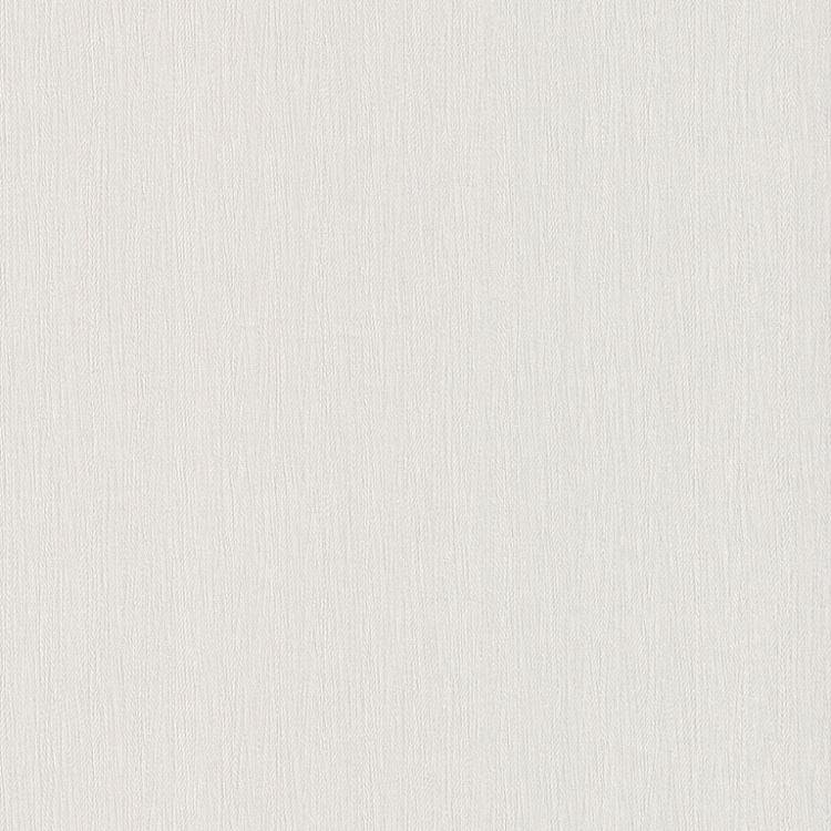 oboi-ur-2005-grandeco-infinity