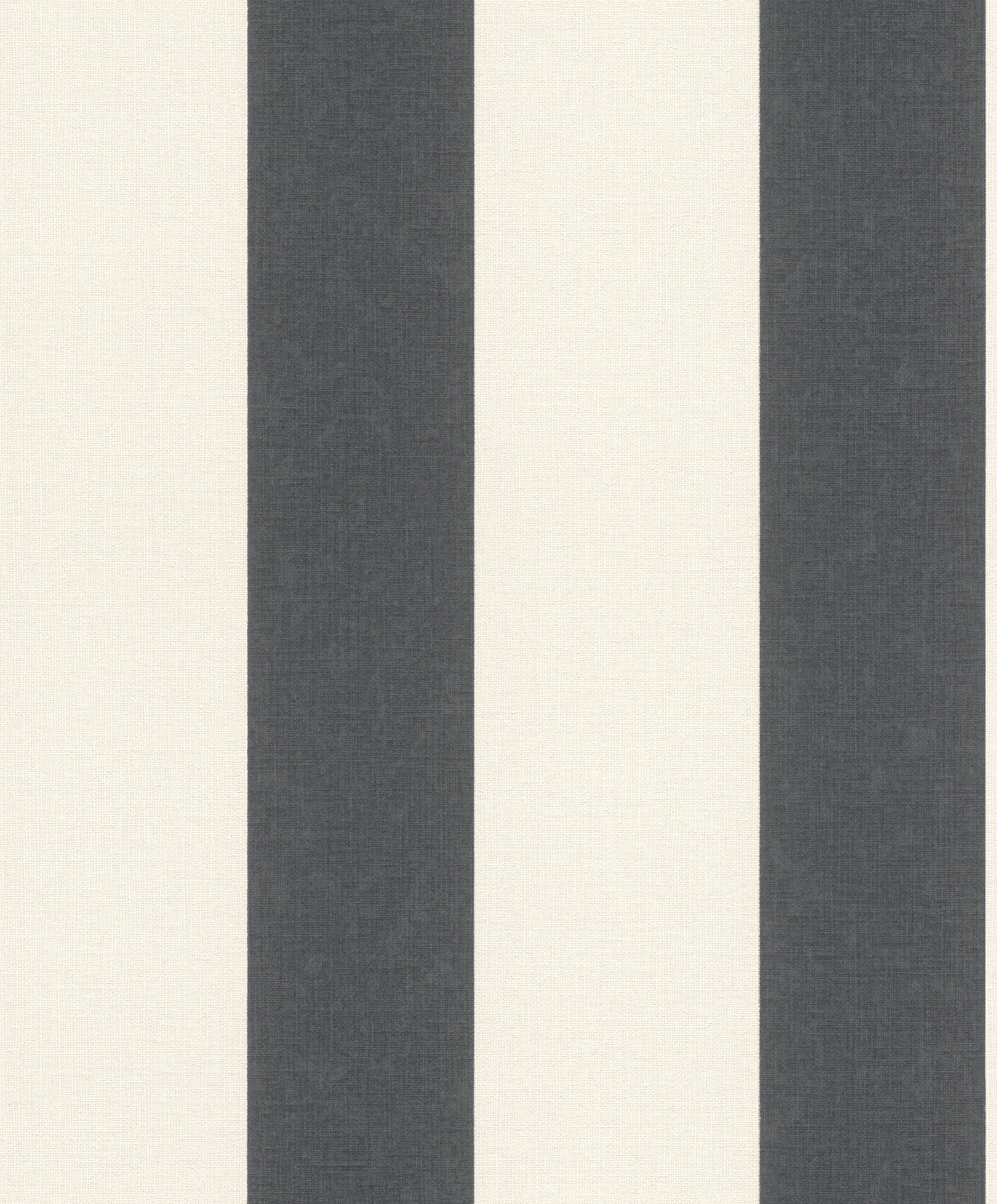oboi-485479-rasch-florentine-iii
