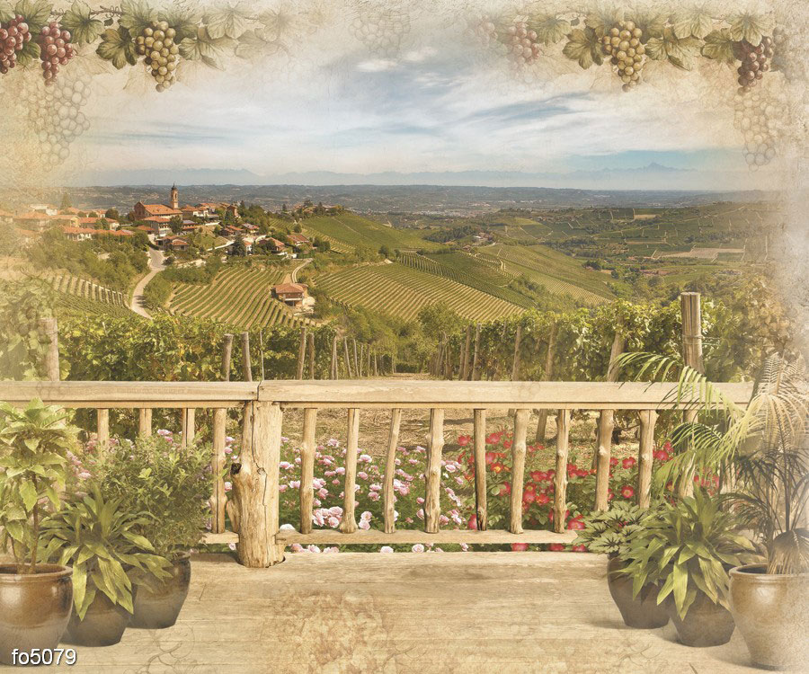 vinogradniki-monferrato
