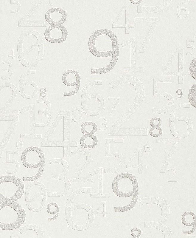 oboi-342901-rasch-wallton-dimension
