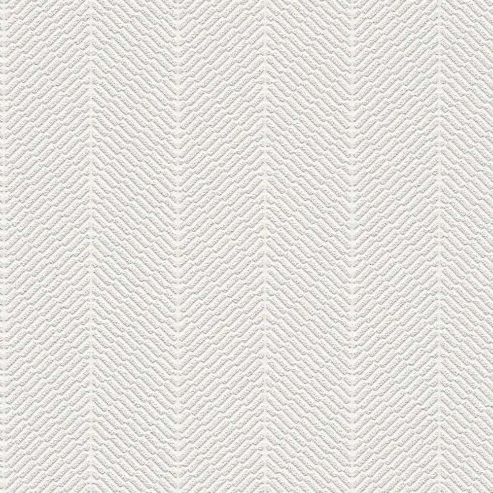 oboi-327151-rasch-bauhaus