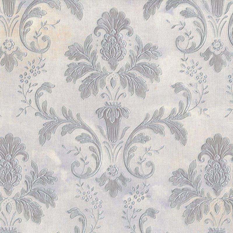 oboi-38894-3-as-creation-luxury-damask