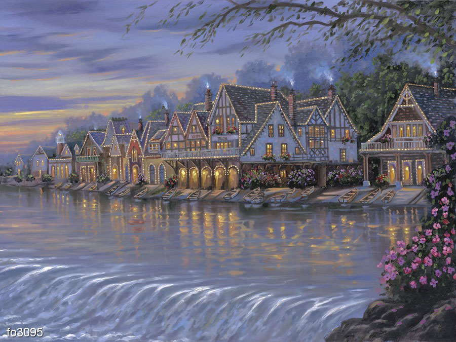 vechernyaya-naberezhnaya-2