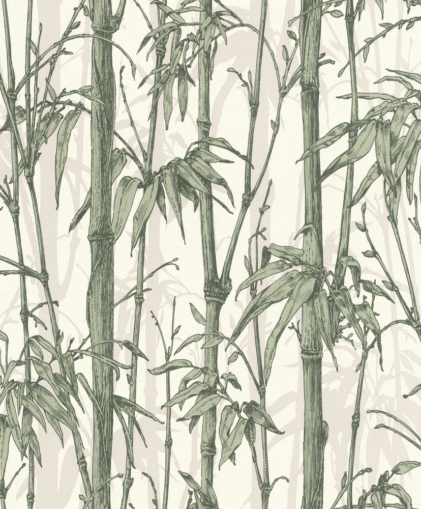 oboi-484847-rasch-florentine-iii