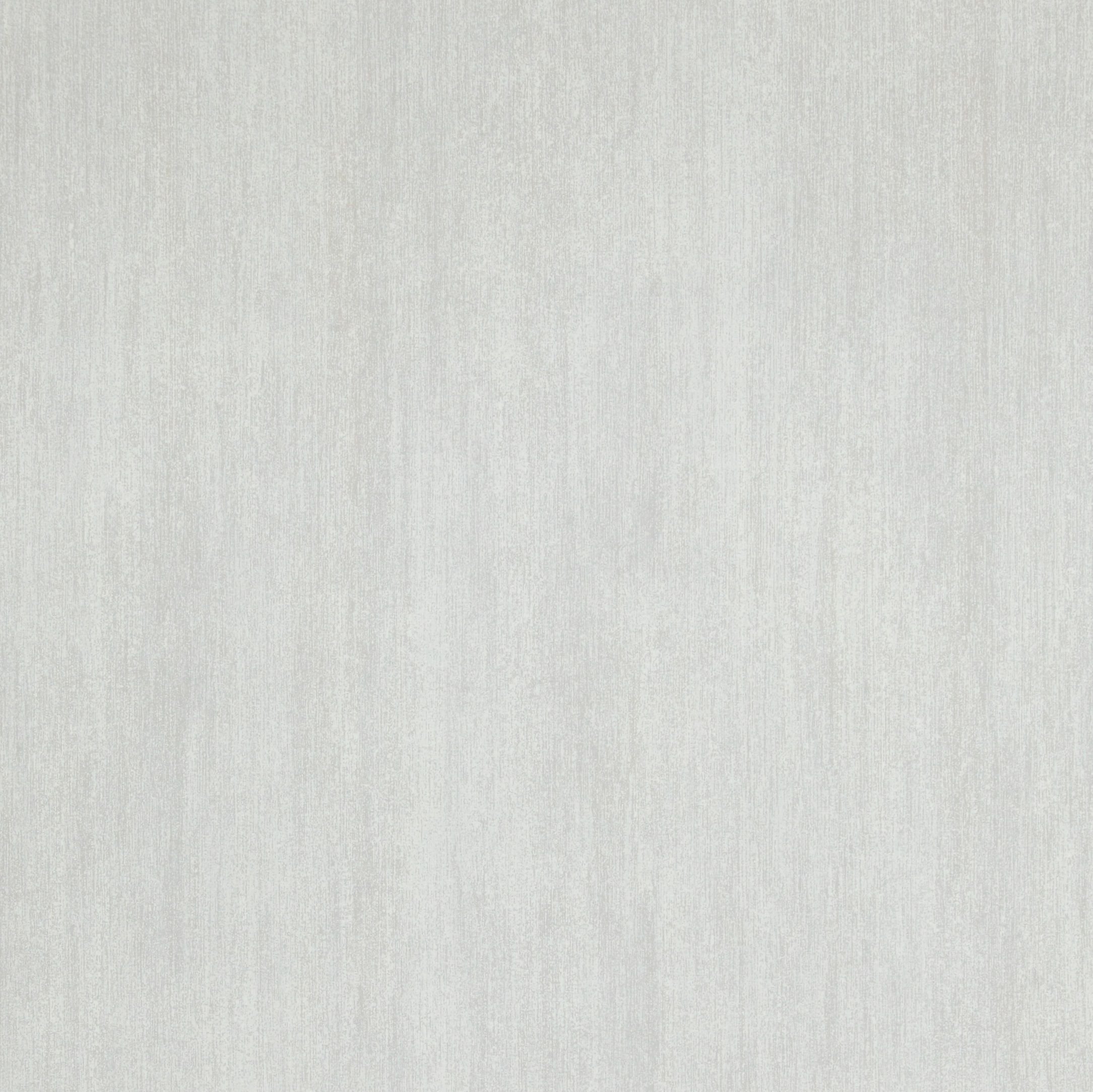 oboi-bn-48493-bn-international-material-world