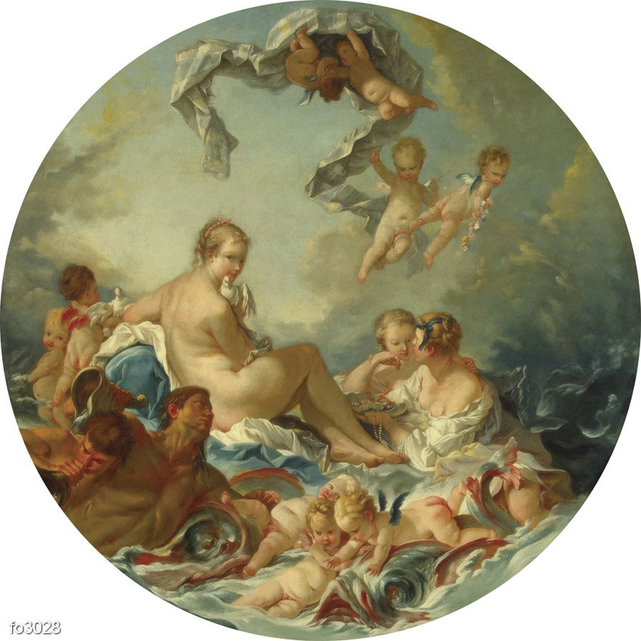 fransua-bushe-venera-3