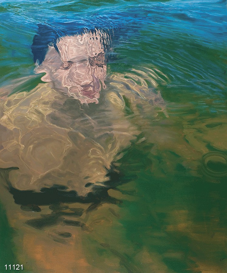 matteo-nannini-overfloating-xx