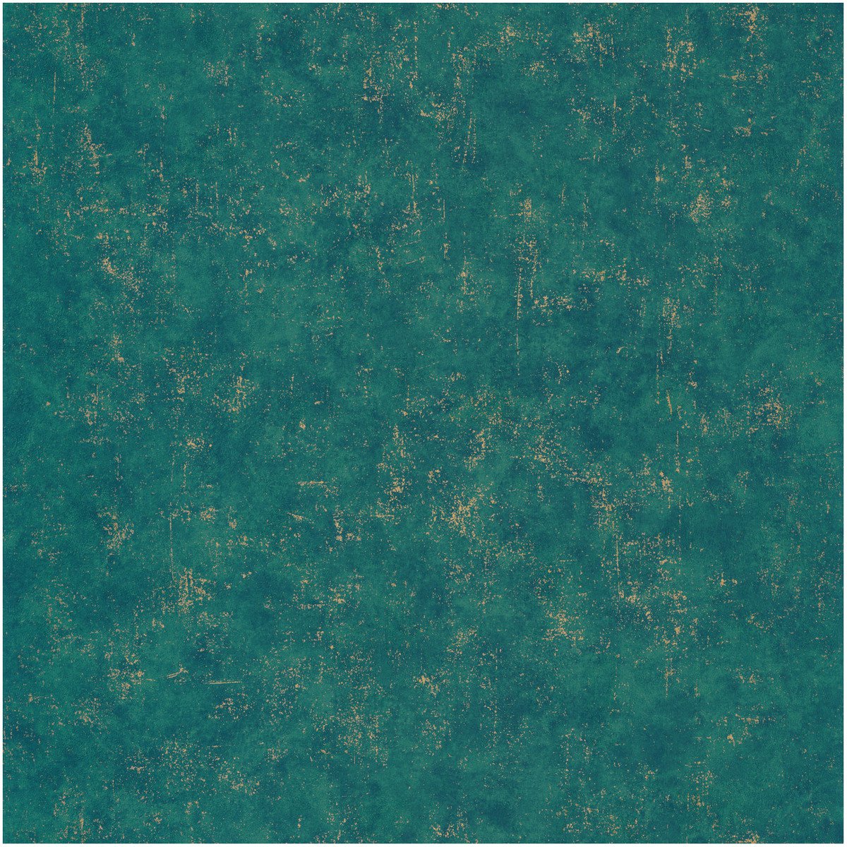 oboi-101497020-caselio-beton