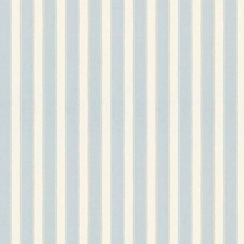 oboi-37166-4-as-creation-quinta