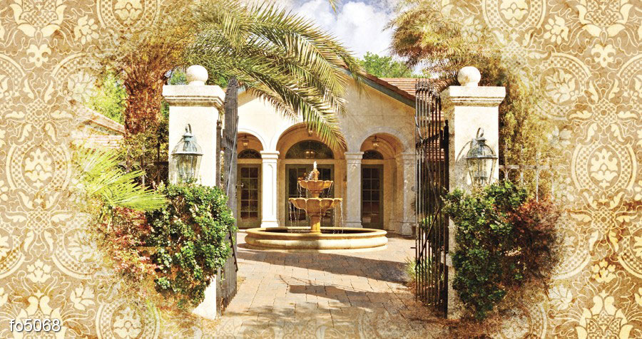 villa-san-anello