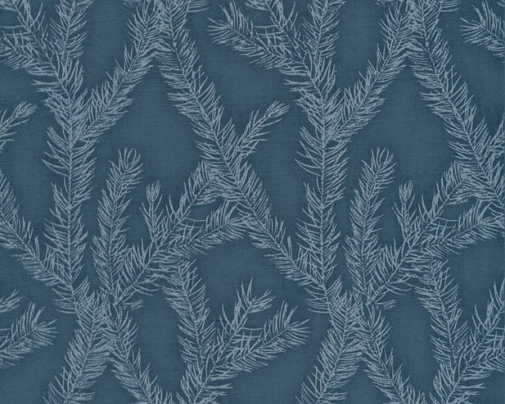 oboi-35898-5-as-creation-four-season