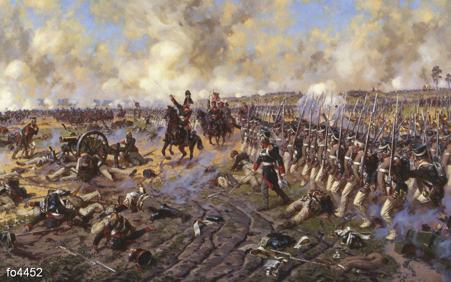 knyaz-bagration-v-borodinskoy-bitve