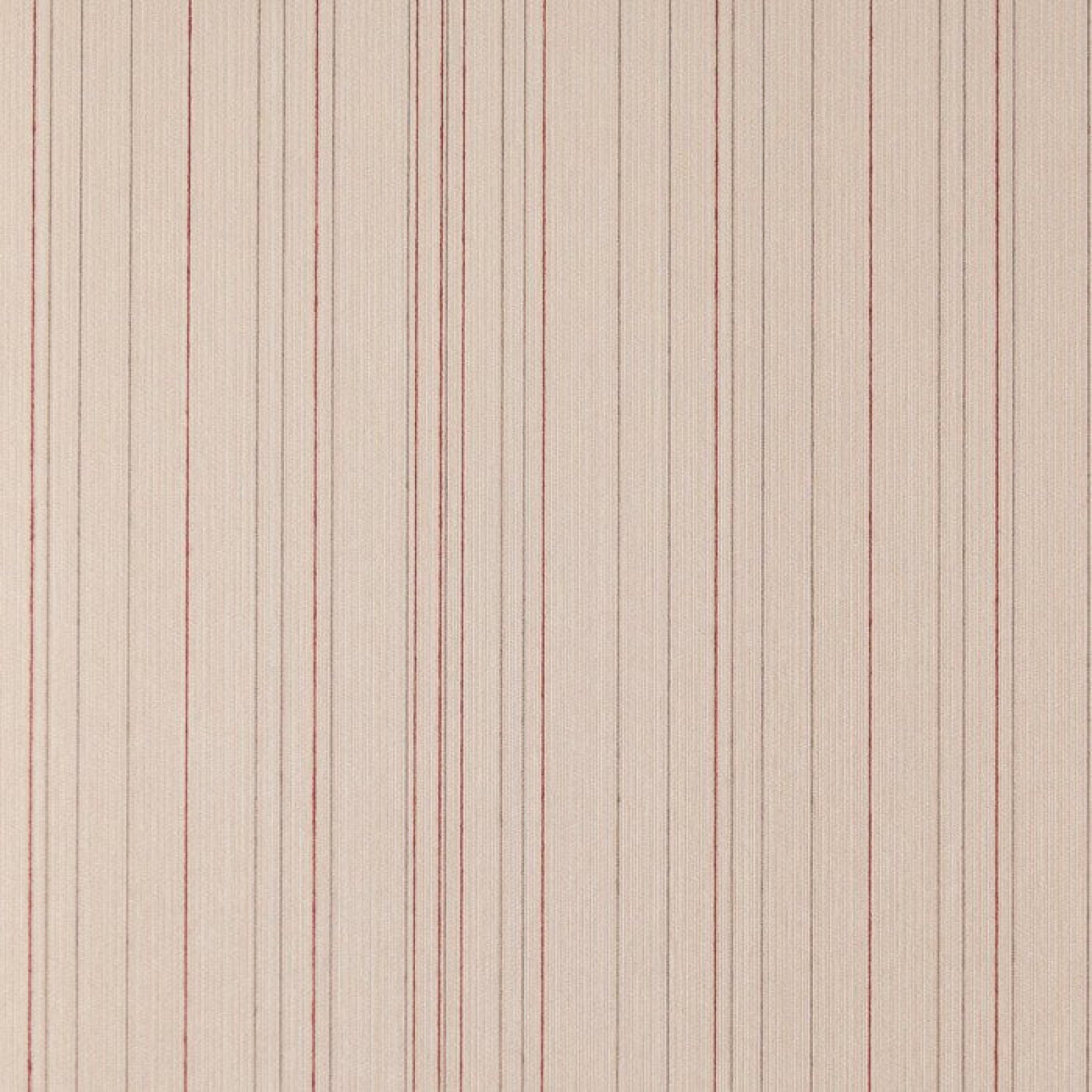 oboi-078946-rasch-textil-lyra