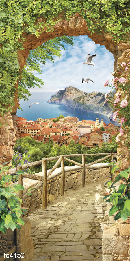 doroga-k-primorskomu-gorodku