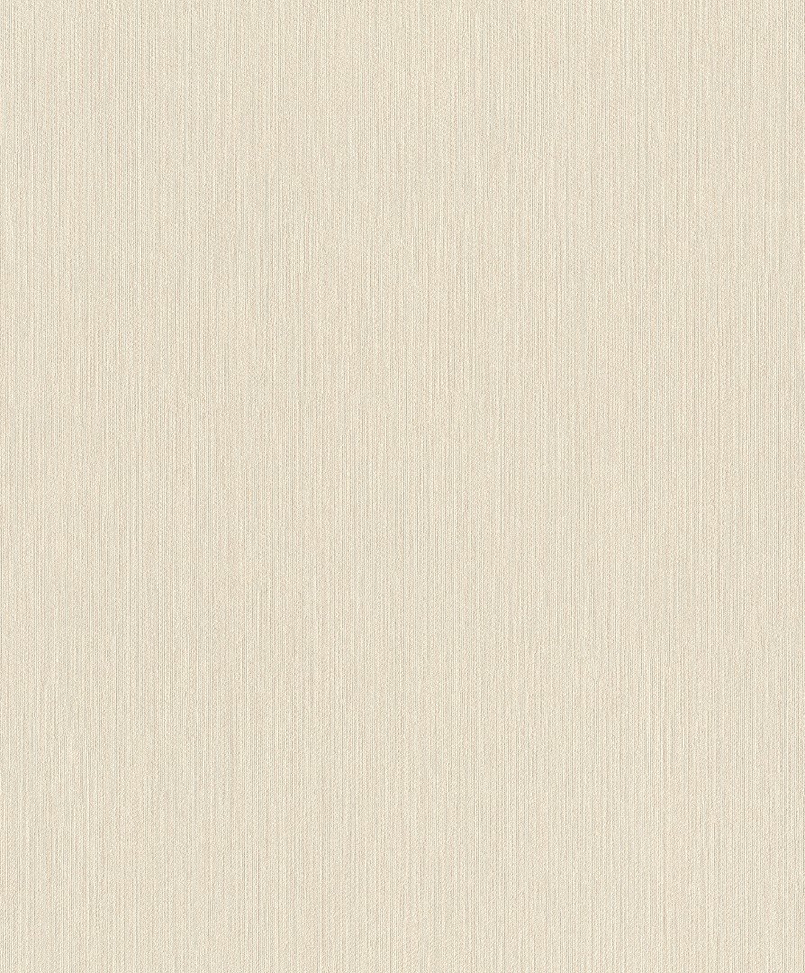 oboi-536812-rasch-barbara-home-collection-ii