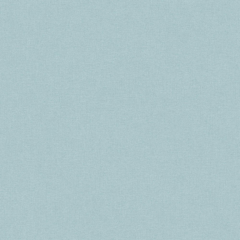oboi-jf-1306-grandeco-jungle-fever