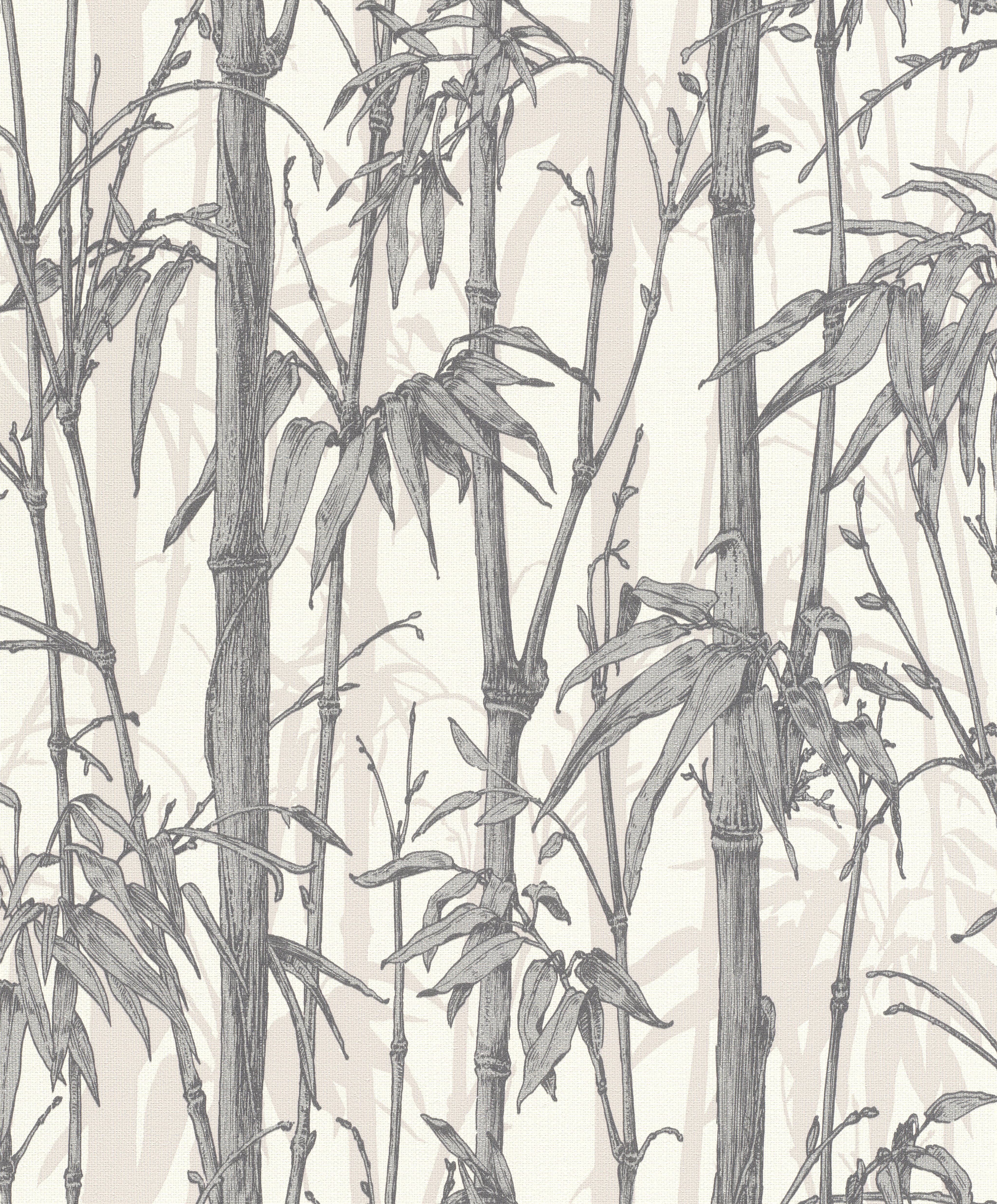 oboi-484830-rasch-florentine-iii