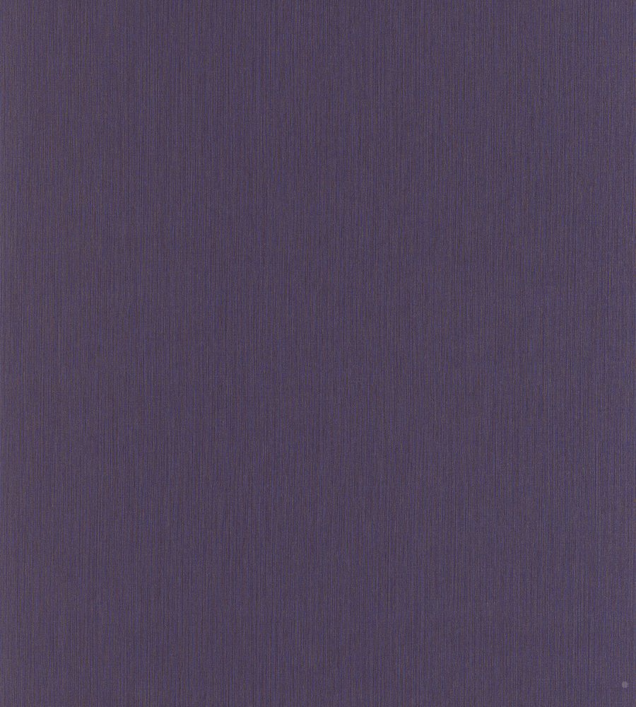 oboi-8208-92-39-haus-casadeco-haussmann