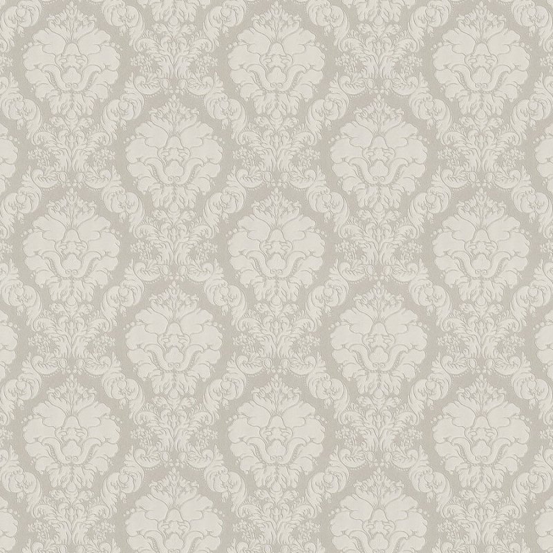 oboi-37165-5-as-creation-quinta