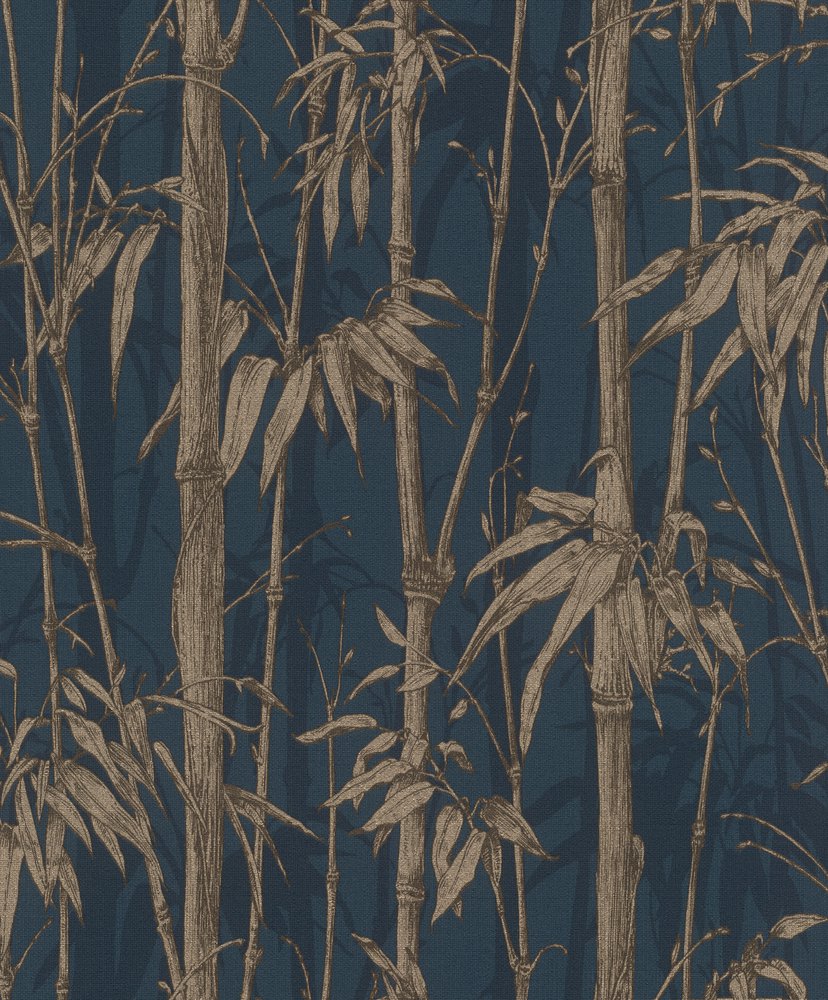 oboi-484892-rasch-florentine-iii
