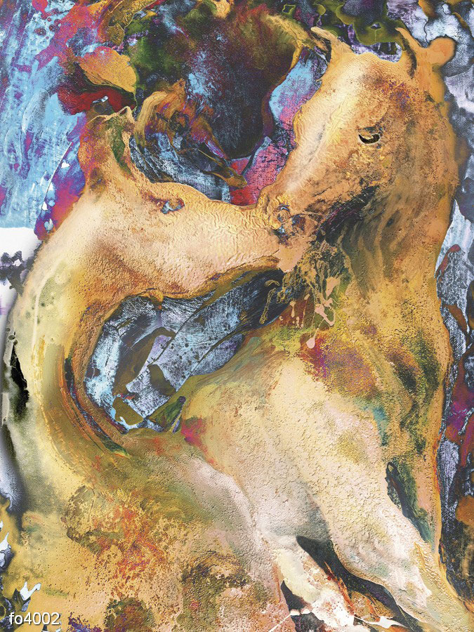 abstraktnaya-loshad-2