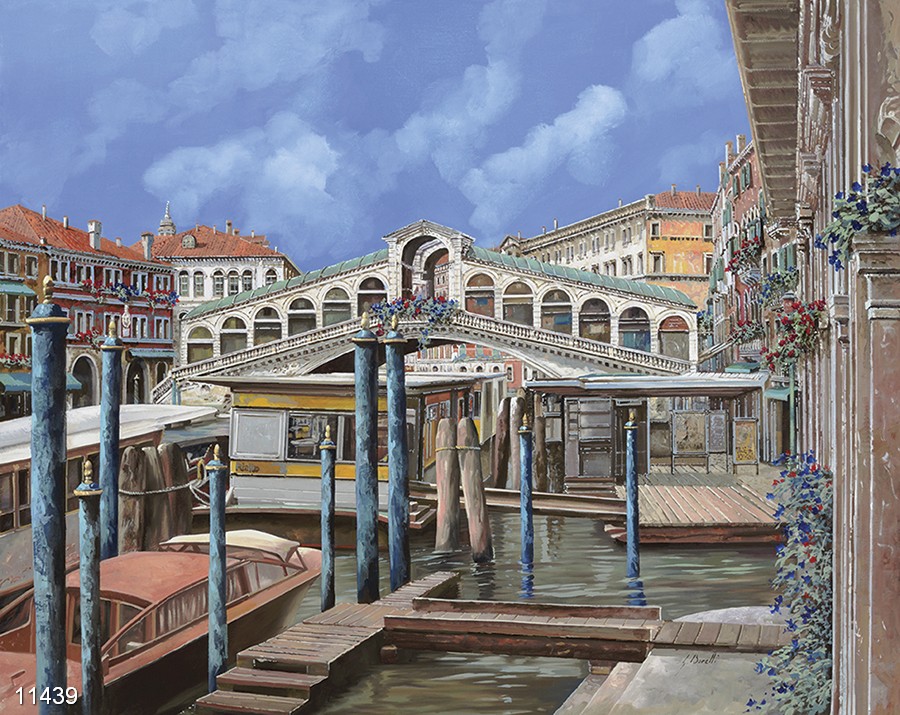 guido-borelli-rialto-dall-altro-lato