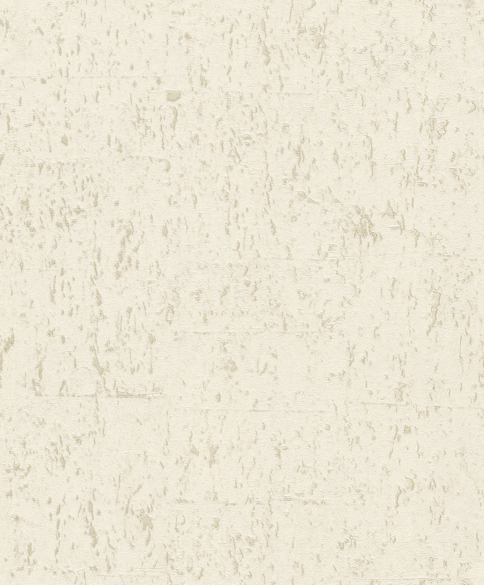 oboi-538311-rasch-curiosity