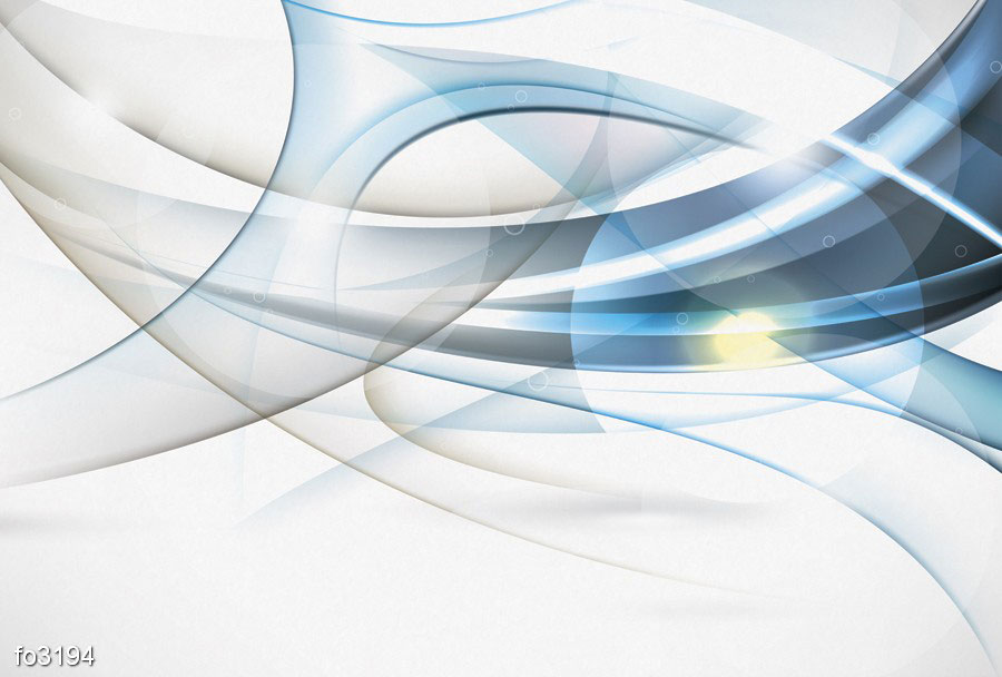 plastichnaya-abstraktsiya