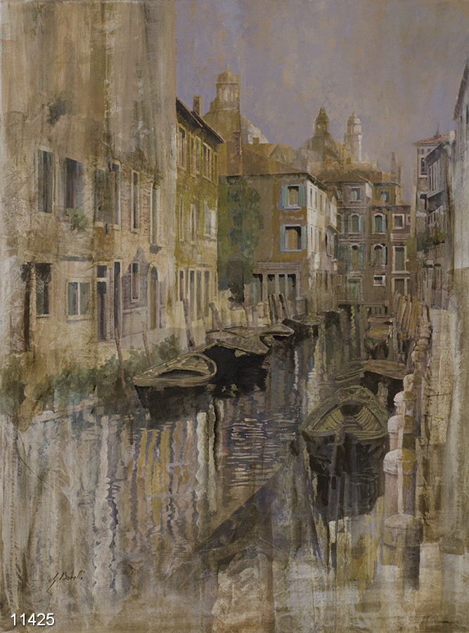 guido-borelli-venice