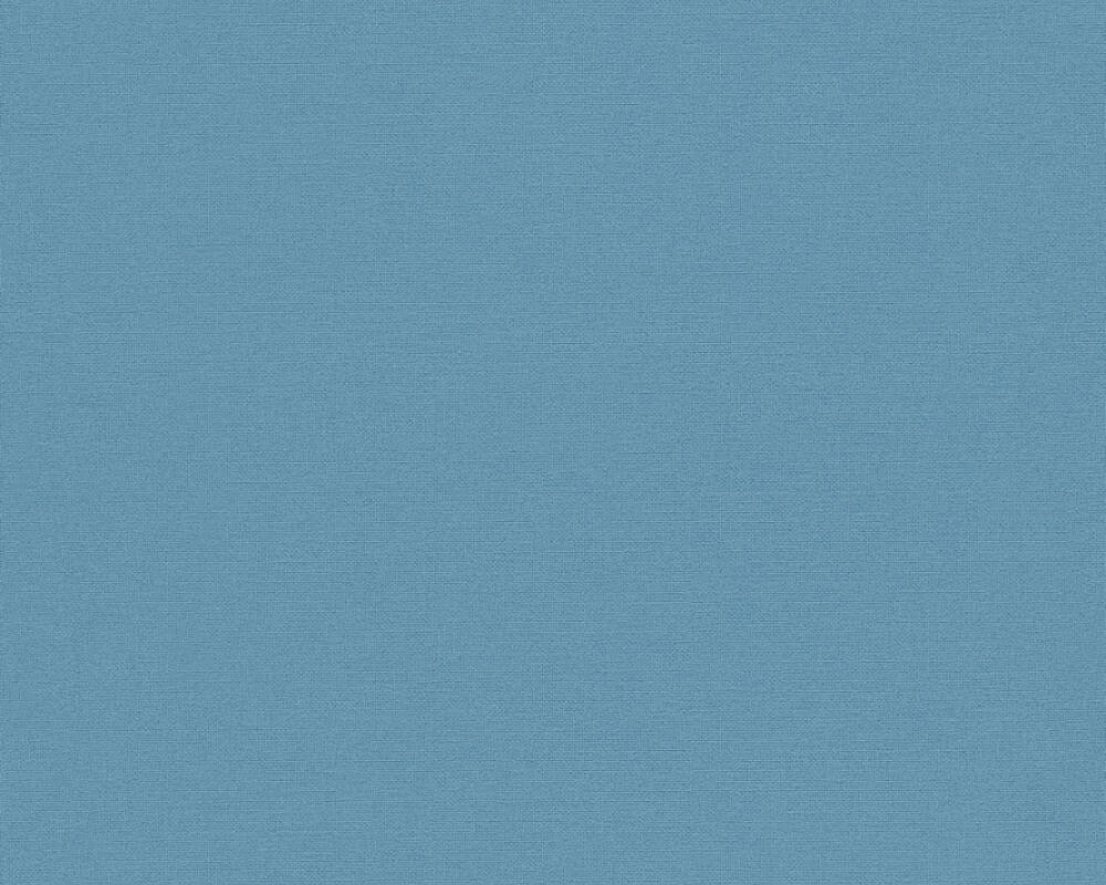 oboi-36761-4-as-creation-linen-style