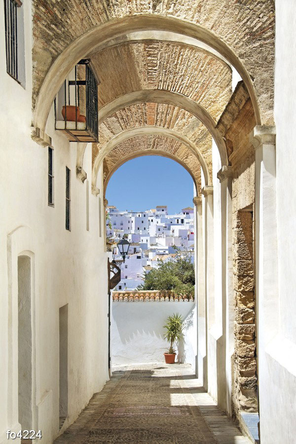 belaya-derevnya-v-andalusii belaya-derevnya-v-andalusii