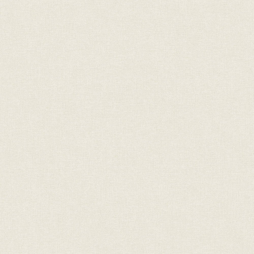 oboi-jf-1302-grandeco-jungle-fever