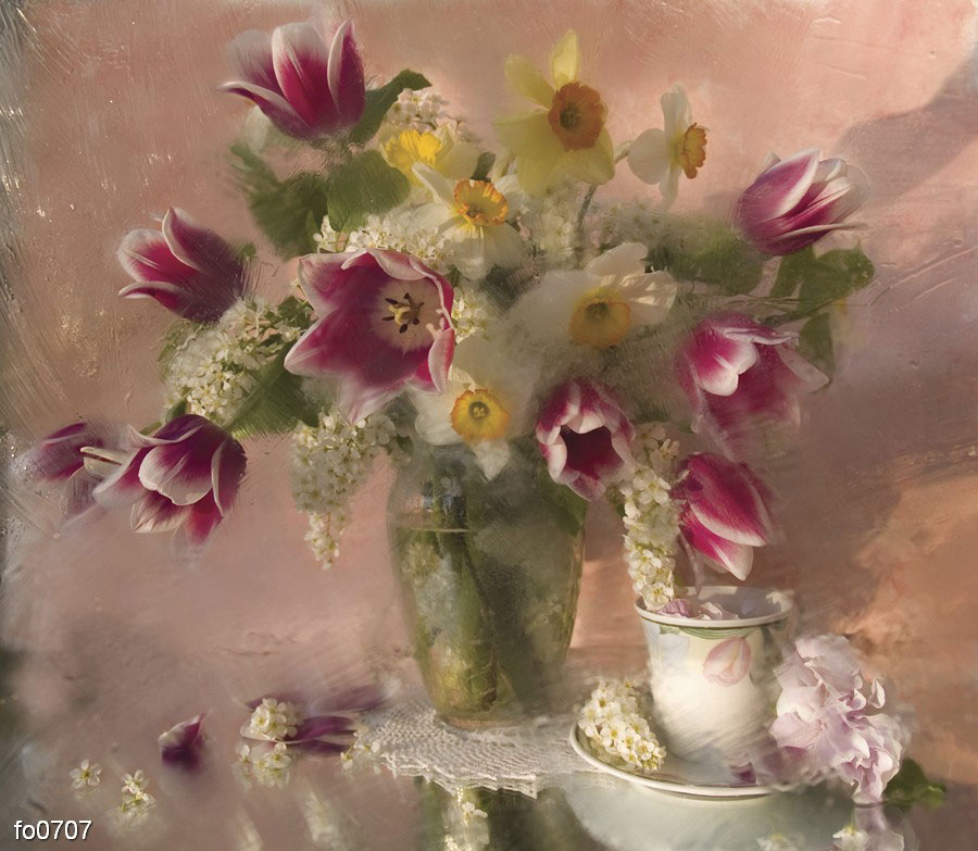 buket-iz-tyulpanov-liliya-kulianionak