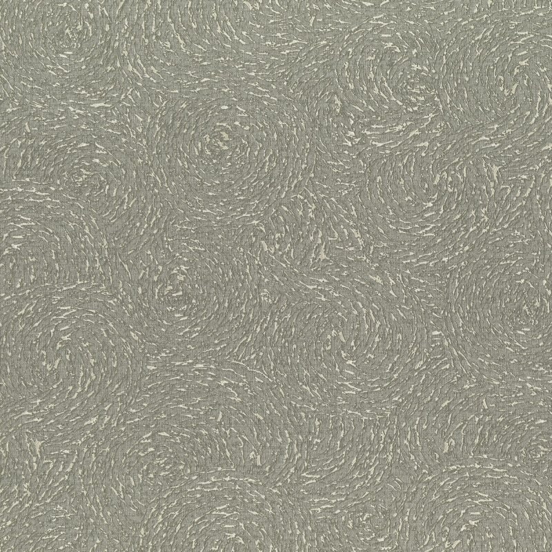 oboi-920451-rasch-varvara