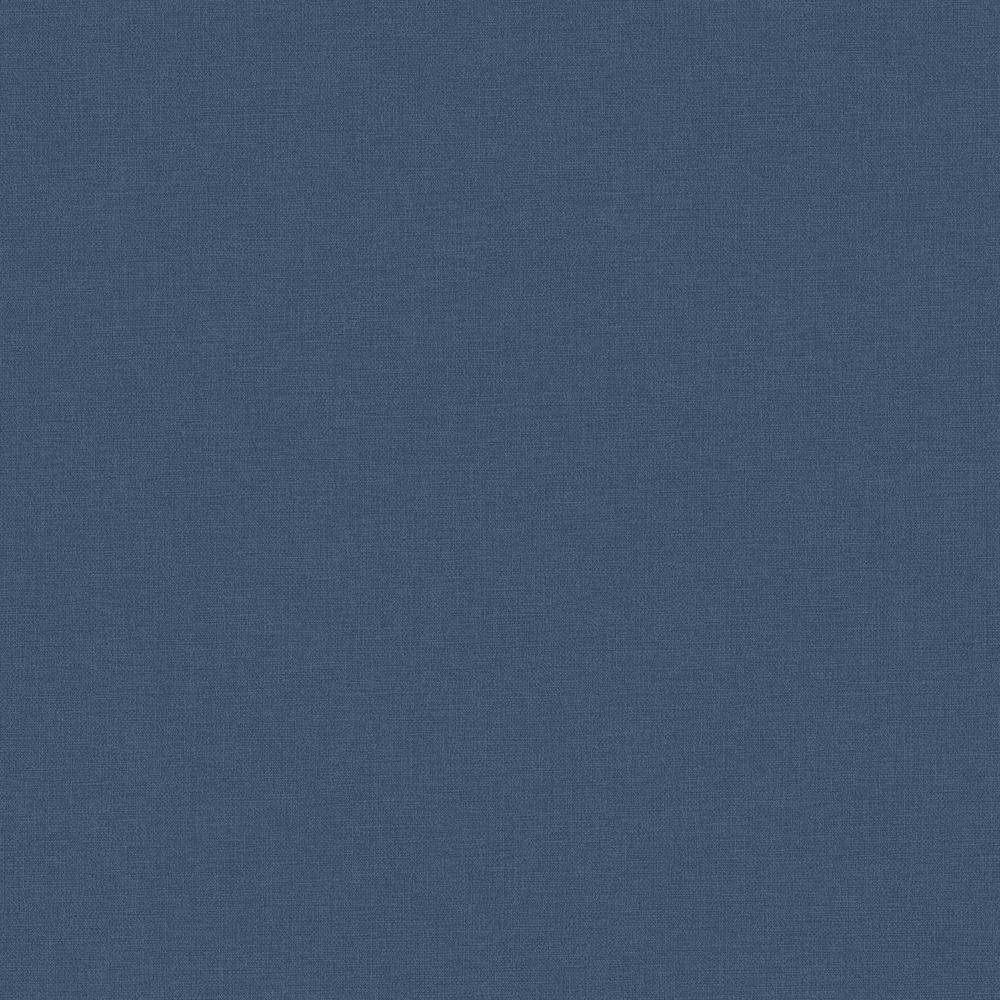 oboi-jf-1308-grandeco-jungle-fever