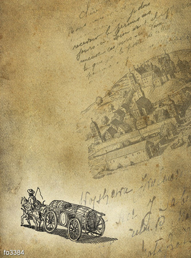 starinnaya-illyustratsiya