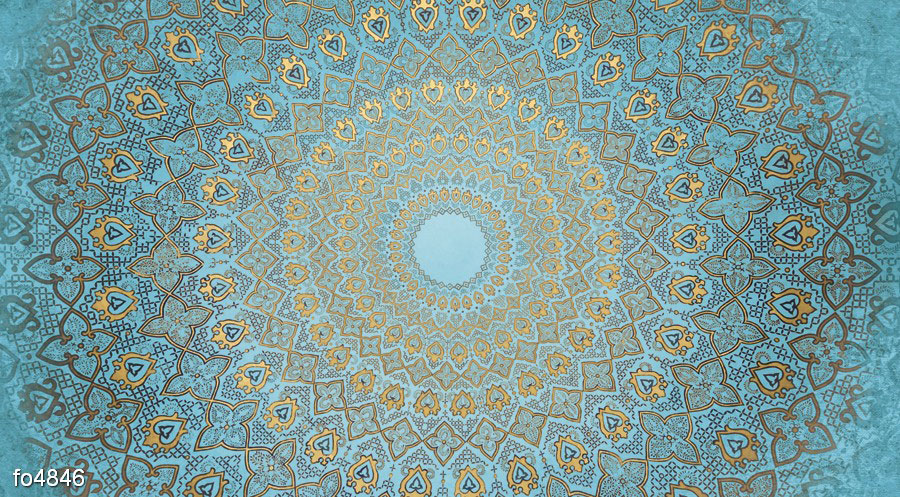 marokkanskaya-mayolika