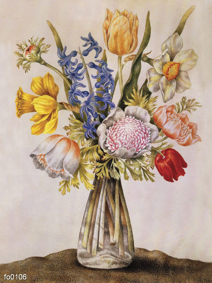 dzh-garzoni-buket-v-vaze-1