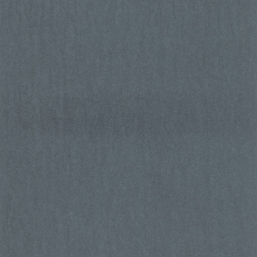 oboi-63412-marburg-crush-motion