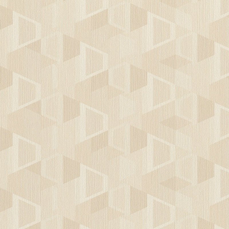 oboi-964400-rasch-geometric-style