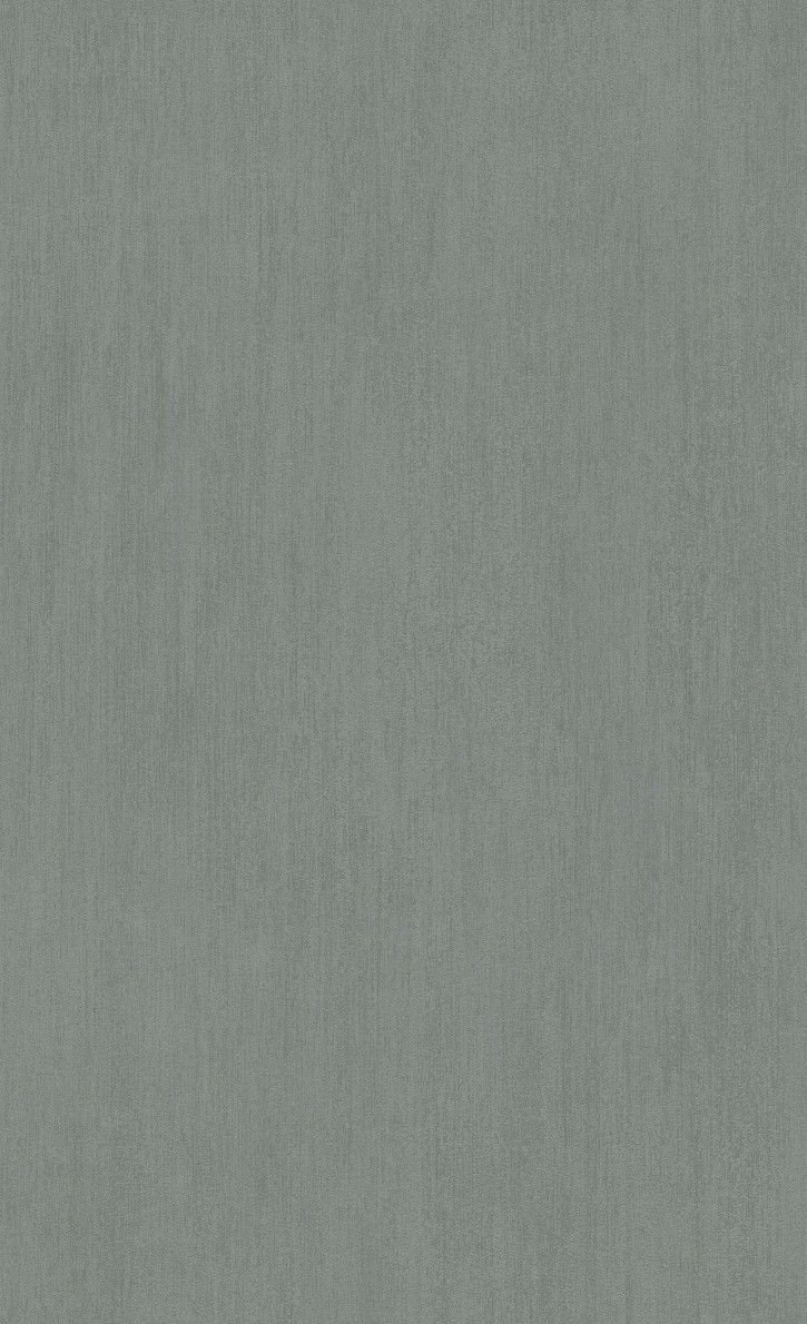 oboi-bn-219861-bn-international-material-world